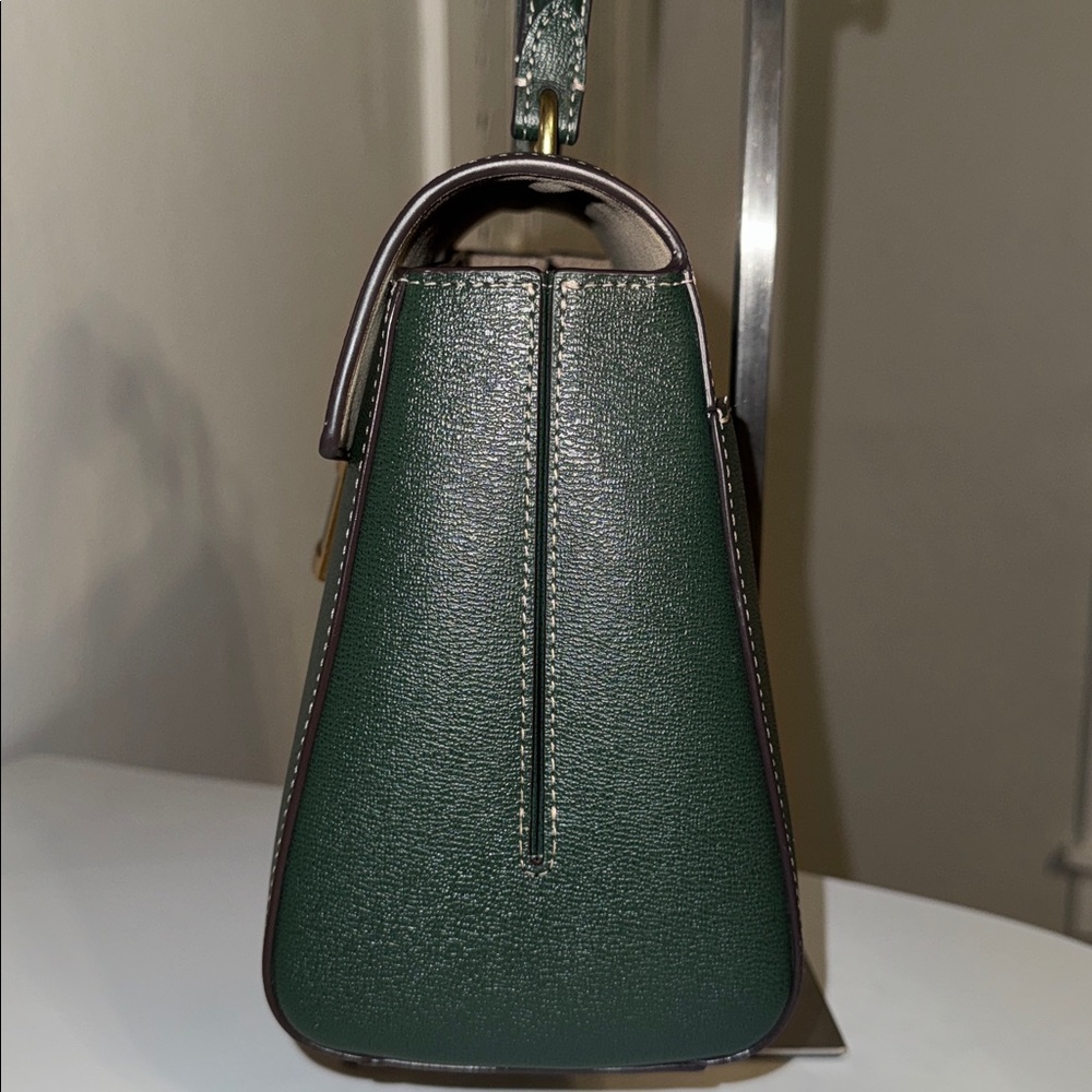Kate Spade Katy Medium Top Handle Bag - Picture 6 of 12